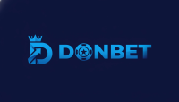 Donbet